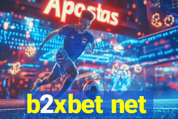 b2xbet net